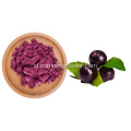 Bedak Maqui Berry Teratas